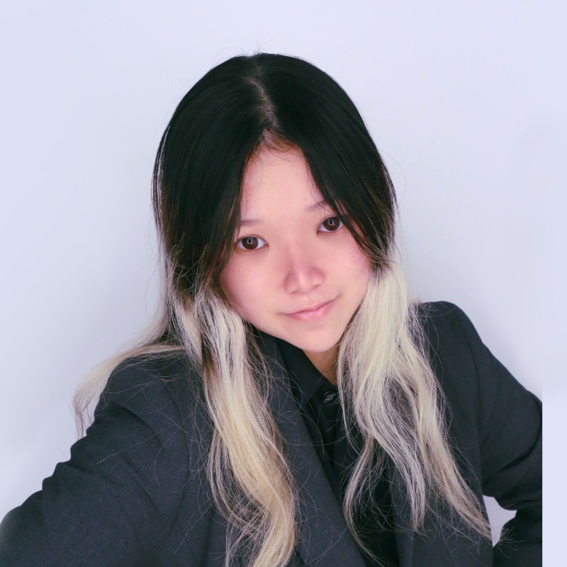Uyen Dang